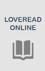 Книга Лотерея